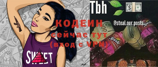 ПСИЛОЦИБИНОВЫЕ ГРИБЫ Надым